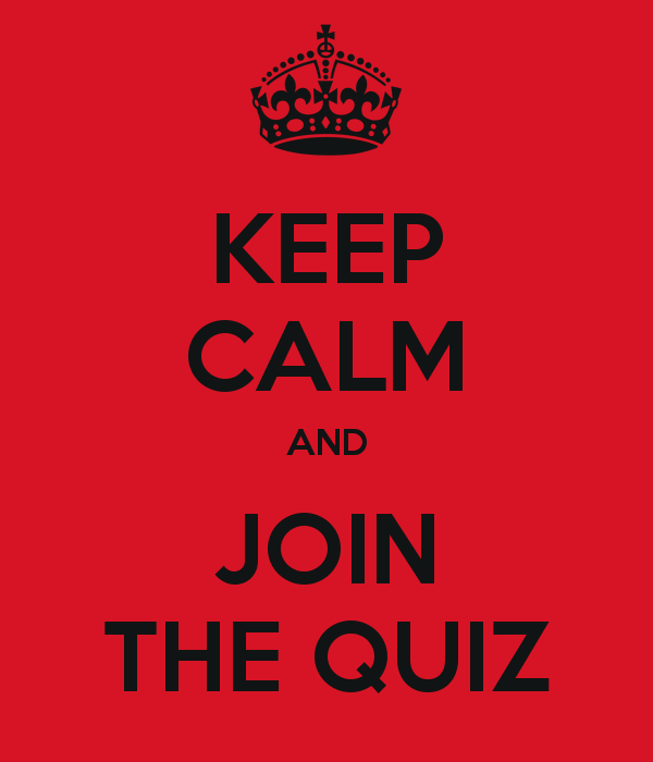 keep-calm-and-join-the-quiz-4